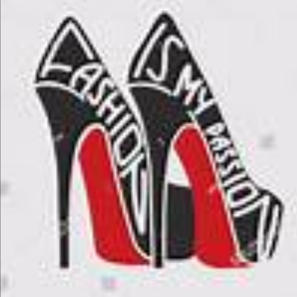 Meet your Posher, Denise